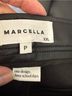 Marcella Leather Pants - Marcella Leather Pants Size XXL - photo 8