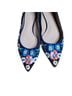 Tory Burch Rosemont Flats - photo 3