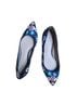 Tory Burch Rosemont Flats - photo 6