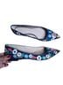 Tory Burch Rosemont Flats - photo 1