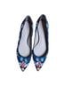 Tory Burch Rosemont Flats - photo 2