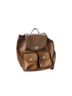Coach Charlie Backpack - photo 1