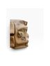 Coach Charlie Backpack - photo 15