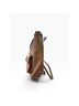 Coach Charlie Backpack - photo 5