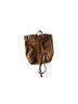 Coach Charlie Backpack - photo 2