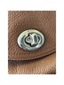 Coach Charlie Backpack - photo 12