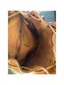 Coach Charlie Backpack - photo 9