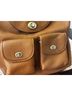 Coach Charlie Backpack - photo 13