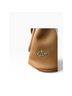 Coach Charlie Backpack - photo 4