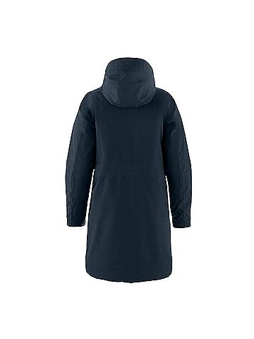 Arc'teryx Coat (view 2)