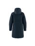 Arc'teryx Blue Coat Size S - photo 2