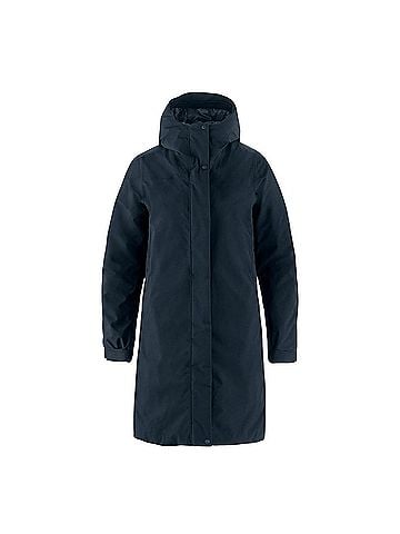 Arc'teryx Coat (view 1)