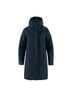 Arc'teryx Blue Coat Size S - photo 1