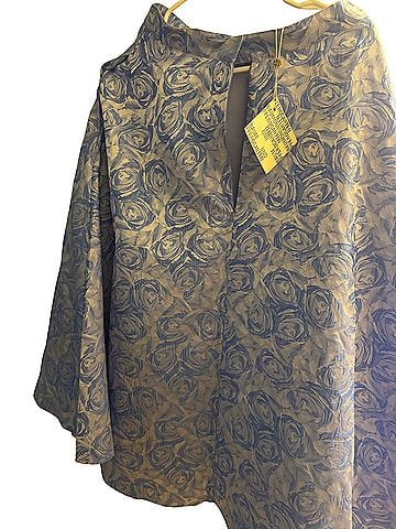 Baum Und Pferdgarten Casual Skirt (view 2)