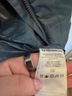 Columbia Jacket - Columbia Jacket Size S - photo 5