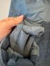 Columbia Jacket - Columbia Jacket Size S - photo 8