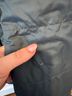 Columbia Jacket - Columbia Jacket Size S - photo 3