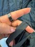 Columbia Jacket - Columbia Jacket Size S - photo 6
