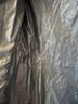 Columbia Jacket - Columbia Jacket Size S - photo 4
