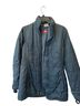 Columbia Jacket - Columbia Jacket Size S - photo 1