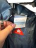 Columbia Jacket - Columbia Jacket Size S - photo 2