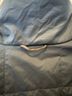 Columbia Jacket - Columbia Jacket Size S - photo 7