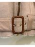 Iceberg Leather Jacket - Iceberg Leather Jacket Size S - photo 11