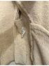 Iceberg Leather Jacket - Iceberg Leather Jacket Size S - photo 9