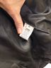 Marvin Richards sparkle Fox Fur Wool Blazer - photo 8