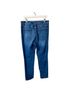 Talbots Straight Leg Jeans - photo 2