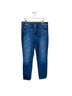 Talbots Straight Leg Jeans - photo 1
