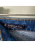 Talbots Straight Leg Jeans - photo 3