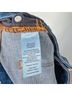 Talbots Straight Leg Jeans - photo 9