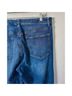 Talbots Straight Leg Jeans - photo 8