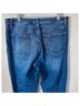 Talbots Straight Leg Jeans - photo 5