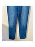 Talbots Straight Leg Jeans - photo 6