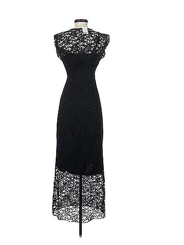 Topshop Casual Dress (view 2)