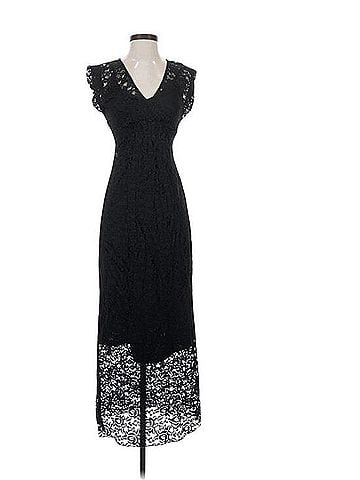 Topshop Casual Dress (view 1)