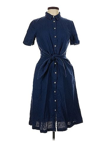 Vineyard Vines Vineyard Vines Casual Dress (view 1)