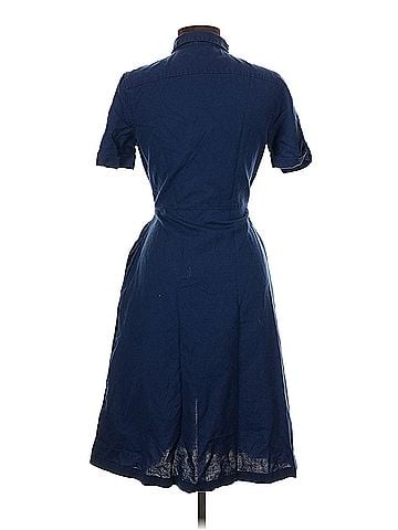 Vineyard Vines Vineyard Vines Casual Dress (view 2)