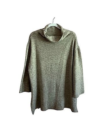 Entro Casual Sweaters (view 1)