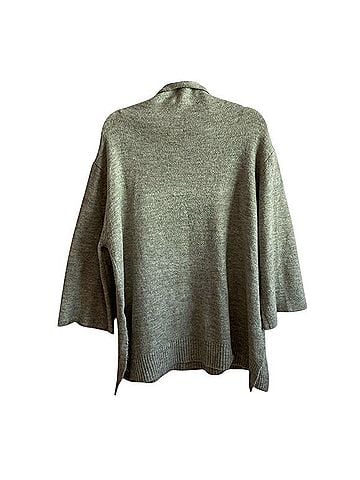 Entro Casual Sweaters (view 2)