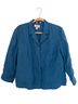 Talbots Jacket - Talbots Jacket Size 18 - photo 1