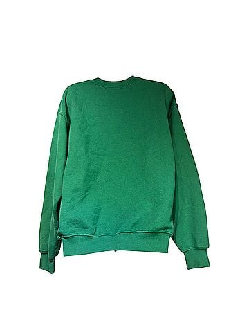Daydreamer LA Sweatshirt (view 2)