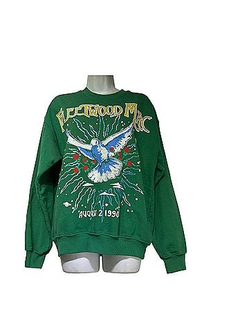 Daydreamer LA Sweatshirt (view 1)
