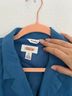 Talbots Jacket - Talbots Jacket Size 18 - photo 3