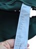 Fabletics Green Leggings Size 2X - photo 3