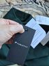 Fabletics Green Leggings Size 2X - photo 4