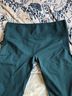 Fabletics Green Leggings Size 2X - photo 5