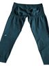 Fabletics Green Leggings Size 2X - photo 2